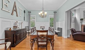 6 Hazelbrook, Acworth, GA 30101
