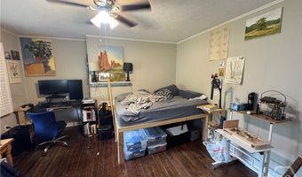 1734 E Broad St A, Athens, GA 30601