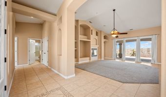 2587 Majestic Way, Bullhead City, AZ 86442