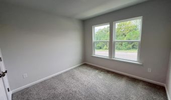 59-7252 Morris Acres Rd, Apex, NC 27523