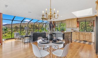905 E MILLSTREAM, Bountiful, UT 84010