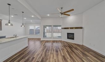 2304 Errol St, Anna, TX 75409