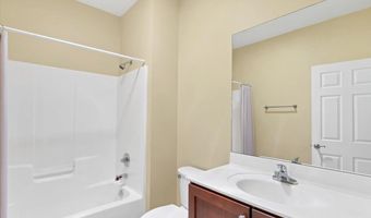 330 Lighthorse Cir, Aberdeen, NC 28315