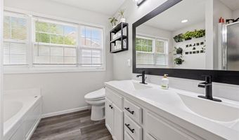15728 France Way, Apple Valley, MN 55124