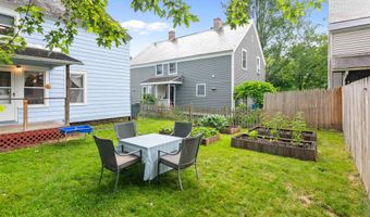 78-80 Harrison Ave, Burlington, VT 05401