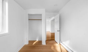 146 Chicoine Ave, Auburn, ME 04210