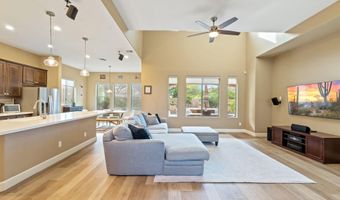 5341 E PALO BREA Ln, Cave Creek, AZ 85331