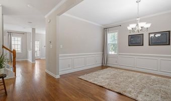 237 Butterbiggins Ln, Apex, NC 27539