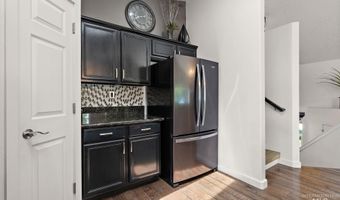 5198 S Apsley Pl, Boise, ID 83709
