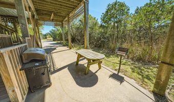 42187 Shallow Point Dr Lot 25, Avon, NC 27915
