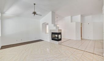 2150 Ponticello Dr, Henderson, NV 89052