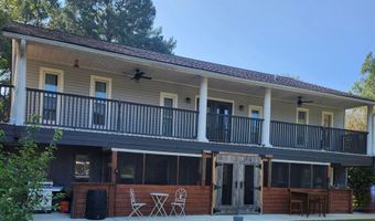 50044 Buck Rd, Aberdeen, MS 39730