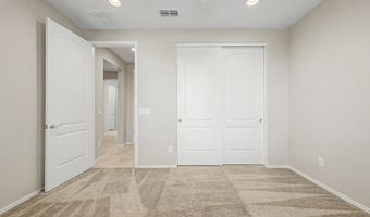 26735 W QUAIL Ave, Buckeye, AZ 85396