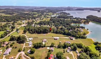 141 Twin Church Rd, Bean Station, TN 37708