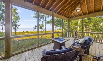 452 Indian Bluff Dr, Arapahoe, NC 28510
