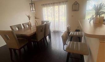 157 STERLING SPRINGS Ln, Altamonte Springs, FL 32714