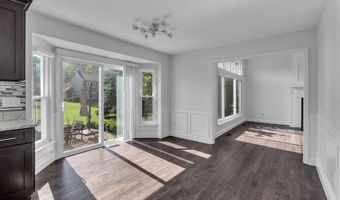 4521 Links Ct 35, Ann Arbor, MI 48108