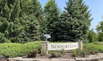 40590 N North Newport Dr, Antioch, IL 60002