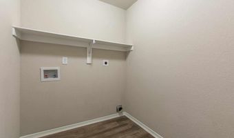 2097 Bentwood Dr, Alexander, AR 72002