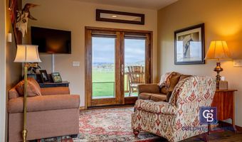 33 Road 3DX, Cody, WY 82414