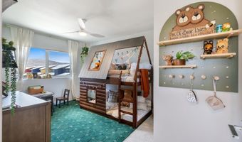 91-1171 HO'ONA'AUAO St #1711, Kapolei, HI 96707