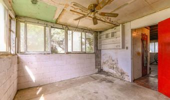 598 Sultana Ln, Angels Camp, CA 95222