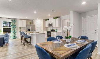 5442 Torchwood Dr, Baker, FL 32531