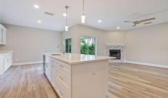 1801 FORMOSA Ave, Orlando, FL 32804
