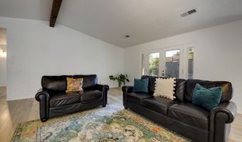 6434 Concordia Rd NE, Albuquerque, NM 87111