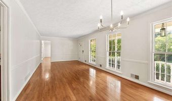 1135 Kilmington, Alpharetta, GA 30009