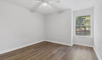 3512 THOMAS POINTE Ct 2B, Abingdon, MD 21009