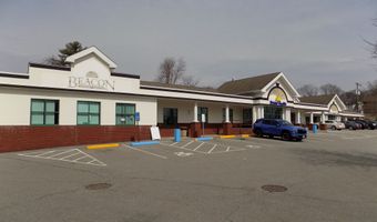 25 Collins Rd, Bristol, CT 06010