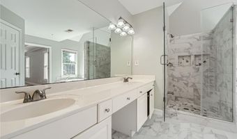 2478 Saluda Dr NW, Acworth, GA 30101