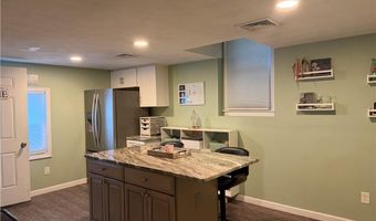 35 High St, Burrillville, RI 02859
