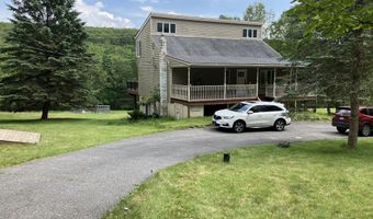 175 Circle Dr, Albrightsville, PA 18210