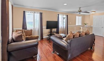 2809 ALLENDALE Rd, Baltimore, MD 21216