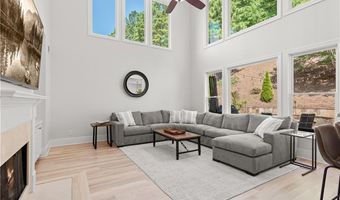 150 Fallen Leaf Ct, Alpharetta, GA 30005