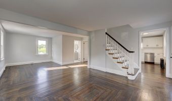 44 Colony St, Bristol, CT 06010