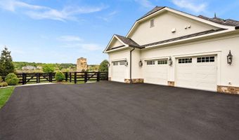 40192 JEFFERSON SPRINGS Ct, Aldie, VA 20105