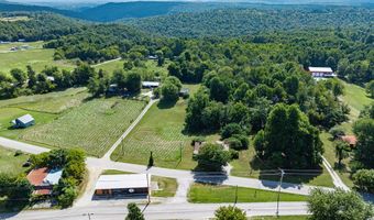 414 Old Celina Rd, Allons, TN 38541