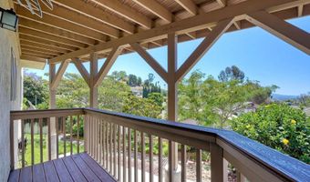 1849 Buckskin Gln, Escondido, CA 92027