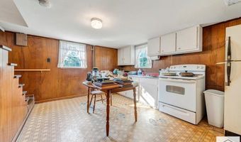 4300 Blackberry Rd, Bassett, VA 24055