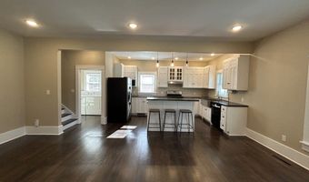 144 W 6th St, Ainsworth, NE 69210