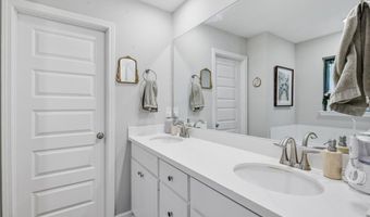 2059 Pebble Creek Dr, Brandon, MS 39042