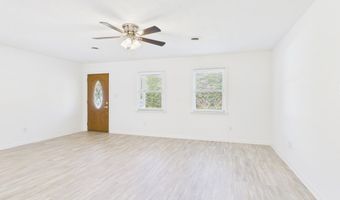 413 TANGLEWOOD Dr, Princeton, WV 24740