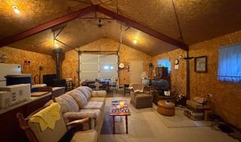 8932 BAYVIEW Ln, Argonne, WI 54511