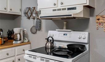 10071 Highway 18 E, Bankston, AL 35542