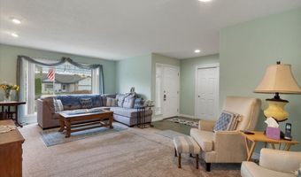 1776 ANTELOPE Cir, Albany, OR 97321