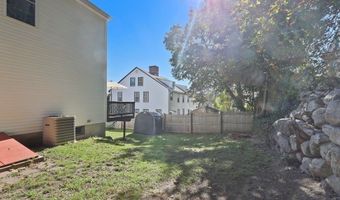 6 Old Mendon St 6, Blackstone, MA 01504