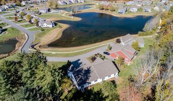 5 Sunset Ln A, Brentwood, NH 03833